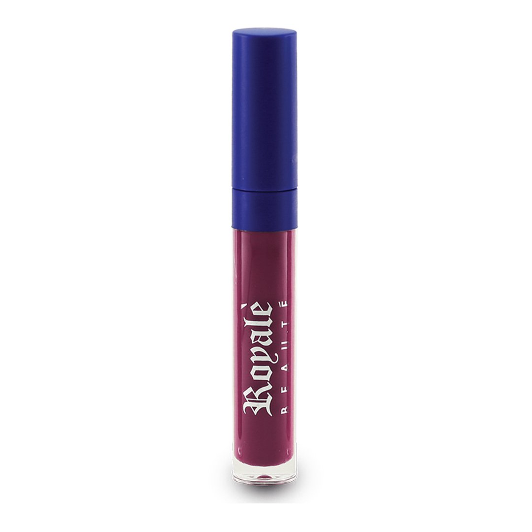 royale lipstick price