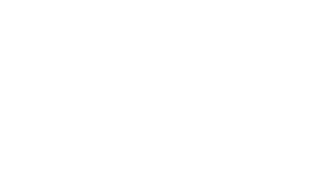 Royale_White_300x155