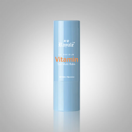 Royalè UV Vitamin Sun Multi Balm (Sunstick)