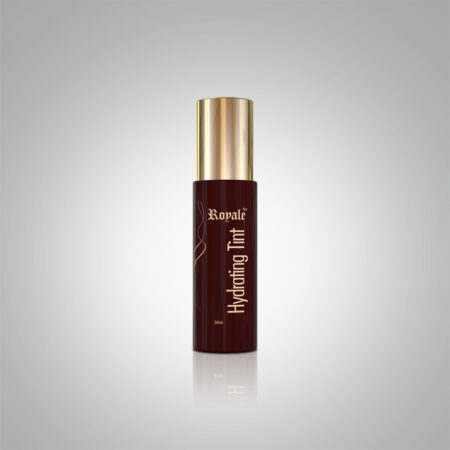 Hydrating Tint