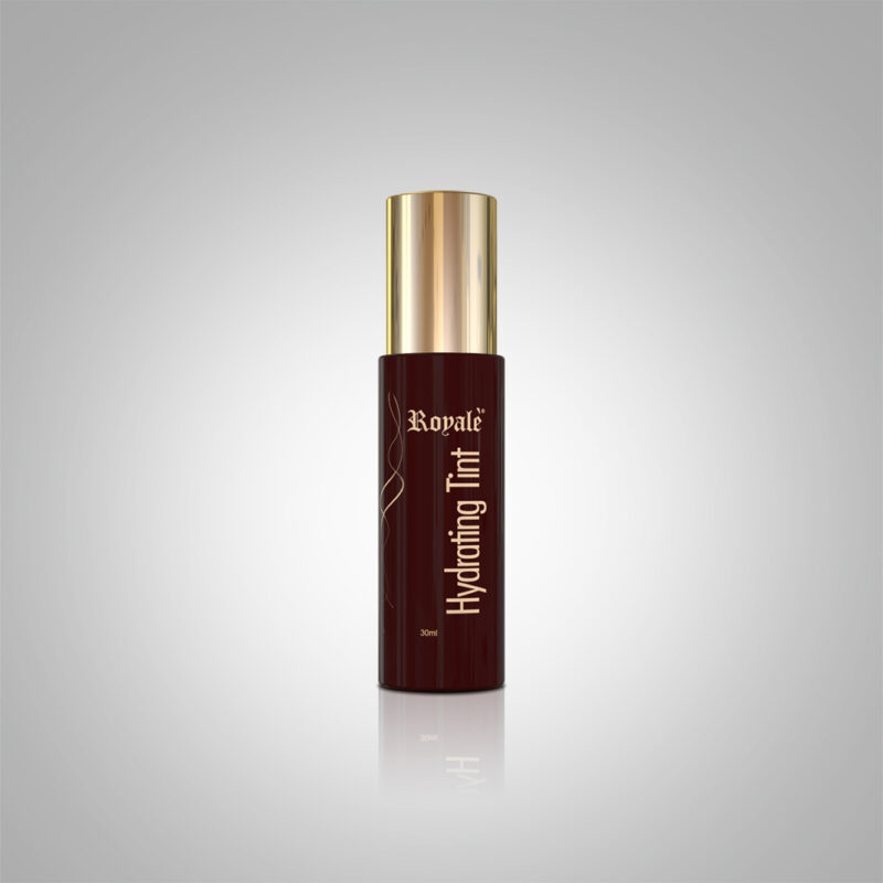 Hydrating Tint