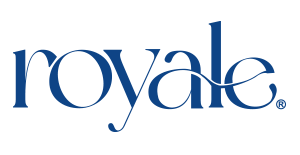 default-logo